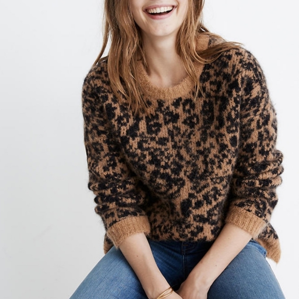 Madewell